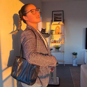 Meet your Posher, Pals